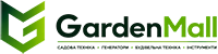 garden-mall.com.ua